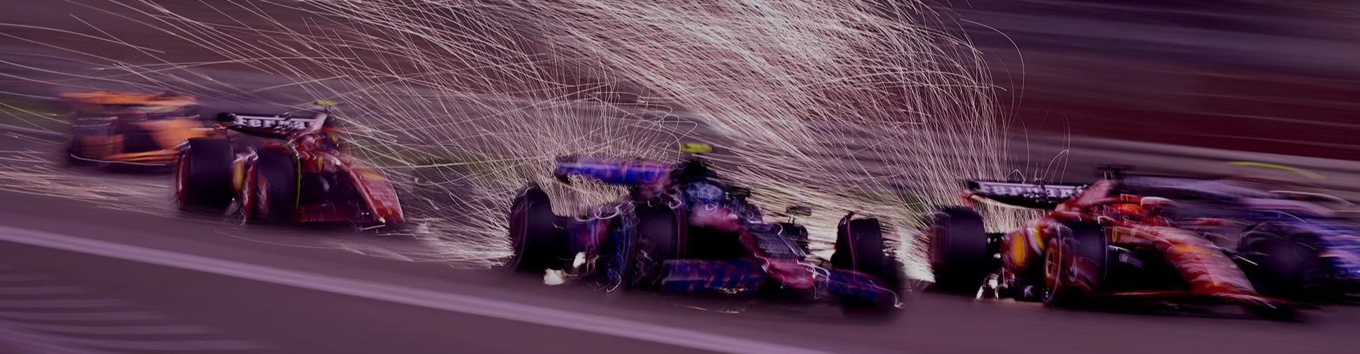 Bahrain Grand Prix 2025